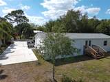 1494 47TH Terrace - Photo 9