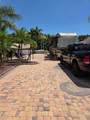 502 42ND Cove - Photo 1