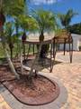 502 42ND Cove - Photo 10