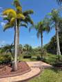 502 42ND Cove - Photo 11