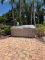 502 42ND Cove - Photo 12