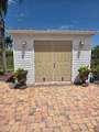 502 42ND Cove - Photo 13
