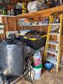 502 42ND Cove - Photo 14