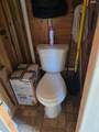 502 42ND Cove - Photo 15