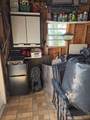 502 42ND Cove - Photo 17