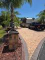 502 42ND Cove - Photo 2