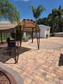 502 42ND Cove - Photo 3