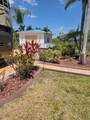 502 42ND Cove - Photo 4