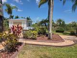 502 42ND Cove - Photo 5