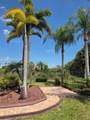 502 42ND Cove - Photo 6