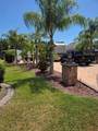 502 42ND Cove - Photo 7