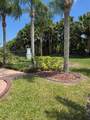 502 42ND Cove - Photo 8