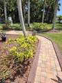 502 42ND Cove - Photo 9