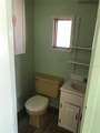 1474 Lake Drive - Photo 11