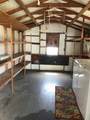 1474 Lake Drive - Photo 12