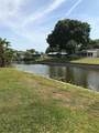 1474 Lake Drive - Photo 13