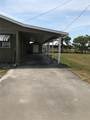1474 Lake Drive - Photo 3