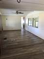 1474 Lake Drive - Photo 4