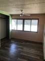 1474 Lake Drive - Photo 7