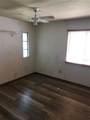 1474 Lake Drive - Photo 8