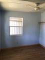 1474 Lake Drive - Photo 9