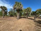 16642 286TH Street - Photo 13