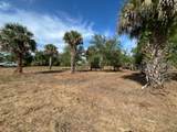 16642 286TH Street - Photo 14
