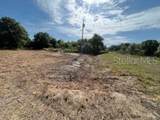 16642 286TH Street - Photo 15