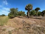 16642 286TH Street - Photo 16
