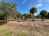 16642 286TH Street - Photo 17