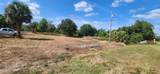 16642 286TH Street - Photo 18
