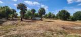 16642 286TH Street - Photo 19