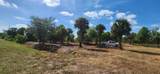 16642 286TH Street - Photo 23