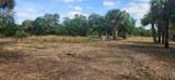 16642 286TH Street - Photo 24