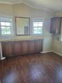 14280 124TH Drive - Photo 10
