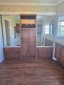 14280 124TH Drive - Photo 11