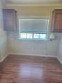 14280 124TH Drive - Photo 12