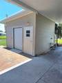 14280 124TH Drive - Photo 13