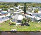 14280 124TH Drive - Photo 14