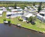 14280 124TH Drive - Photo 15