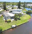 14280 124TH Drive - Photo 16