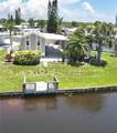 14280 124TH Drive - Photo 17