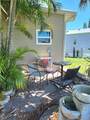 14280 124TH Drive - Photo 18