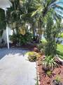14280 124TH Drive - Photo 19