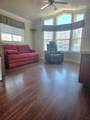 14280 124TH Drive - Photo 2