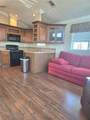 14280 124TH Drive - Photo 3