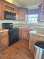 14280 124TH Drive - Photo 4