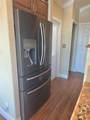 14280 124TH Drive - Photo 5