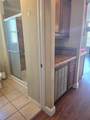 14280 124TH Drive - Photo 6
