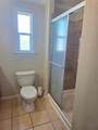 14280 124TH Drive - Photo 7